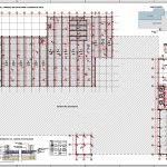 01 - Projeto Estrutural - Fôrmas