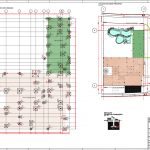 01 - Projeto Estrutural - Locação