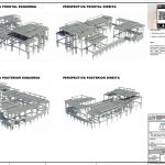 01 - Projeto Estrutural - Perspectivas