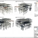 01 - Projeto Estrutural - Perspectivas