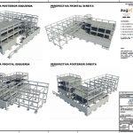 01 - Projeto Estrutural - Perspectivas