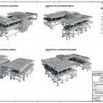 01 - Projeto Estrutural - Perspectivas