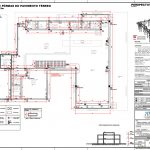 02 - Projeto Estrutural - Fôrmas Pav. Térreo