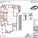 03 - Projeto Estrutural - Fôrmas Pav. Térreo