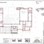 03 - Projeto Estrutural - Fôrmas Pav. Térreo