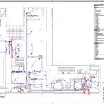 04 - Projeto Elétrico - Pav. Térreo