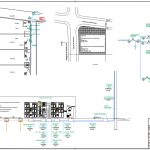 05 - Projeto Elétrico - Agrupamento