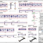 05 - Projeto Estrutural - Cobertura Metálica