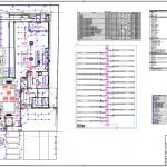 06 - Projeto Elétrico - Pav. Térreo