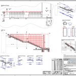 06 - Projeto Estrutural - Escada