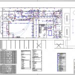 07 - Projeto Elétrico - Pav. Térreo Conveniência