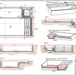 07 - Projeto Estrutural - Piscina