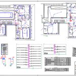 08 - Projeto Elétrico