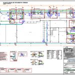 10 - Projeto Sanitário - Pav. Térreo Conveniência