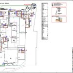 11 - Projeto Hidráulico - Pav. Térreo