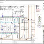 11 - Projeto Sanitário - Pav. Térreo Abastecimento