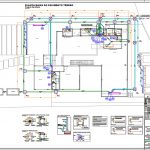 13 - Projeto Sanitário