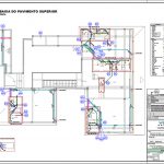 14 - Projeto Sanitário