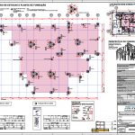 02 - Projeto Estrutural - Locação