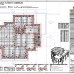 05 - Projeto Estrutural - Fôrmas