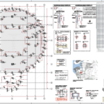 1-Estrutural