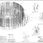 3-Estrutural