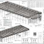 5-Estrutural