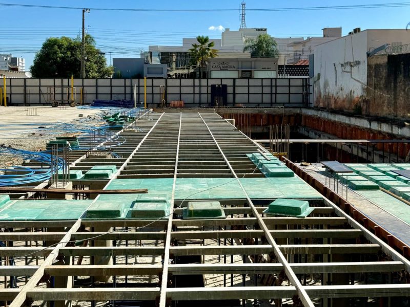 1-Obra