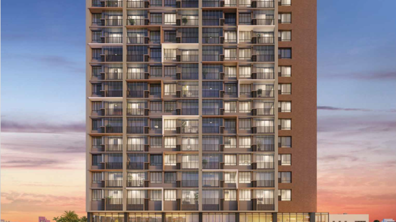 1-Projeto de Arquitetura