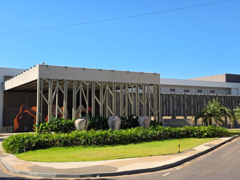 1-obra