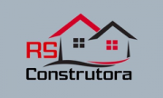 construtora