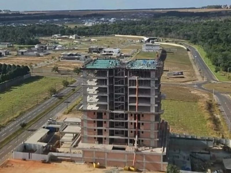 ed soul obras1