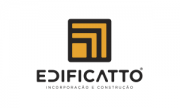 edificatto