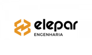 elepar