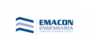 emacon