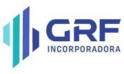 grf incorporadora